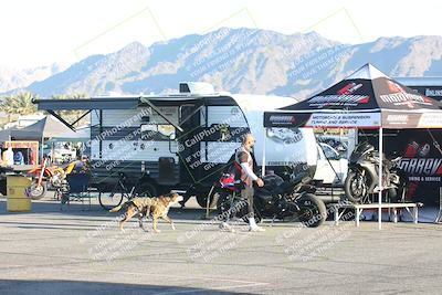 media/Jan-30-2026-2WTD (Fri) [[9b24c6d623]]/1-Around the Pits/